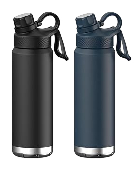 Indoor Water Bottle Filtration Ⅱ